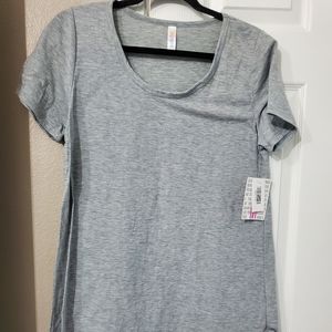 Lularoe classic t
